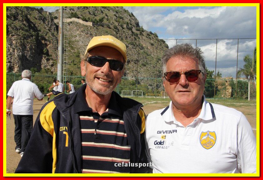 151010 Bolognetta 009_tn.jpg